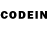 COCAIN Перу Aleks Pil