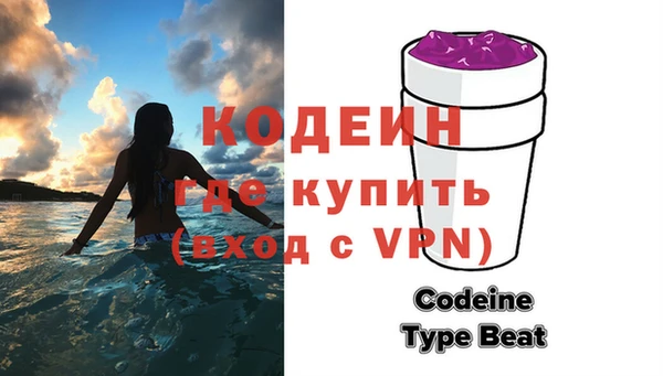 индика Баксан