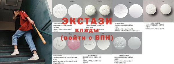 индика Баксан