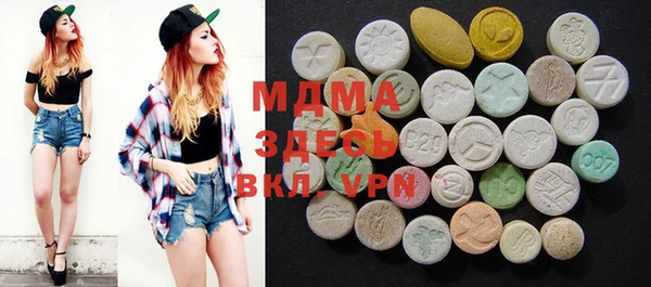 индика Баксан