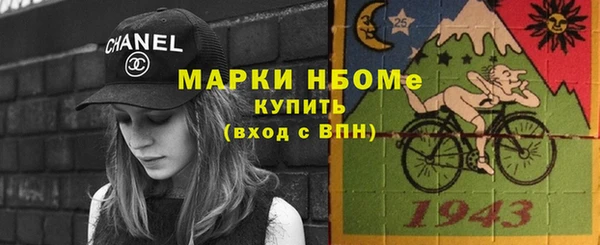 индика Баксан