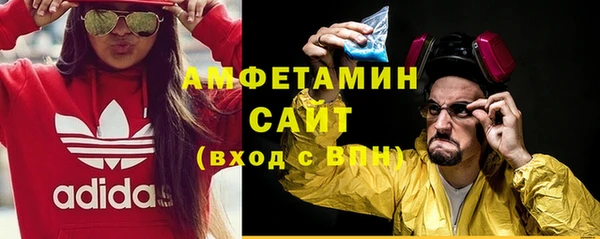 индика Баксан