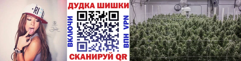кракен как зайти  Усть-Илимск  Конопля индика 